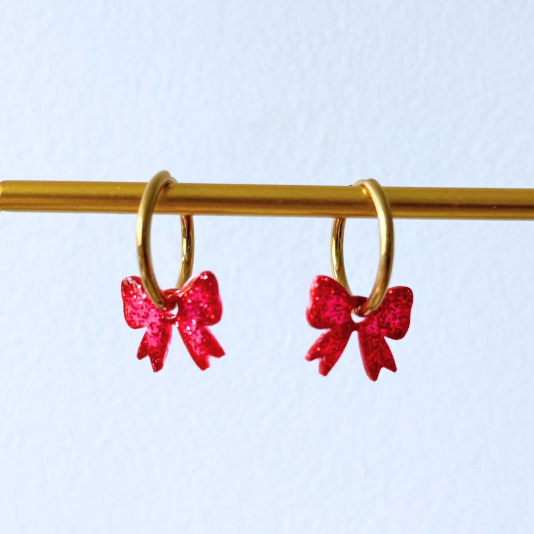 Mini moule noeud new 15mm