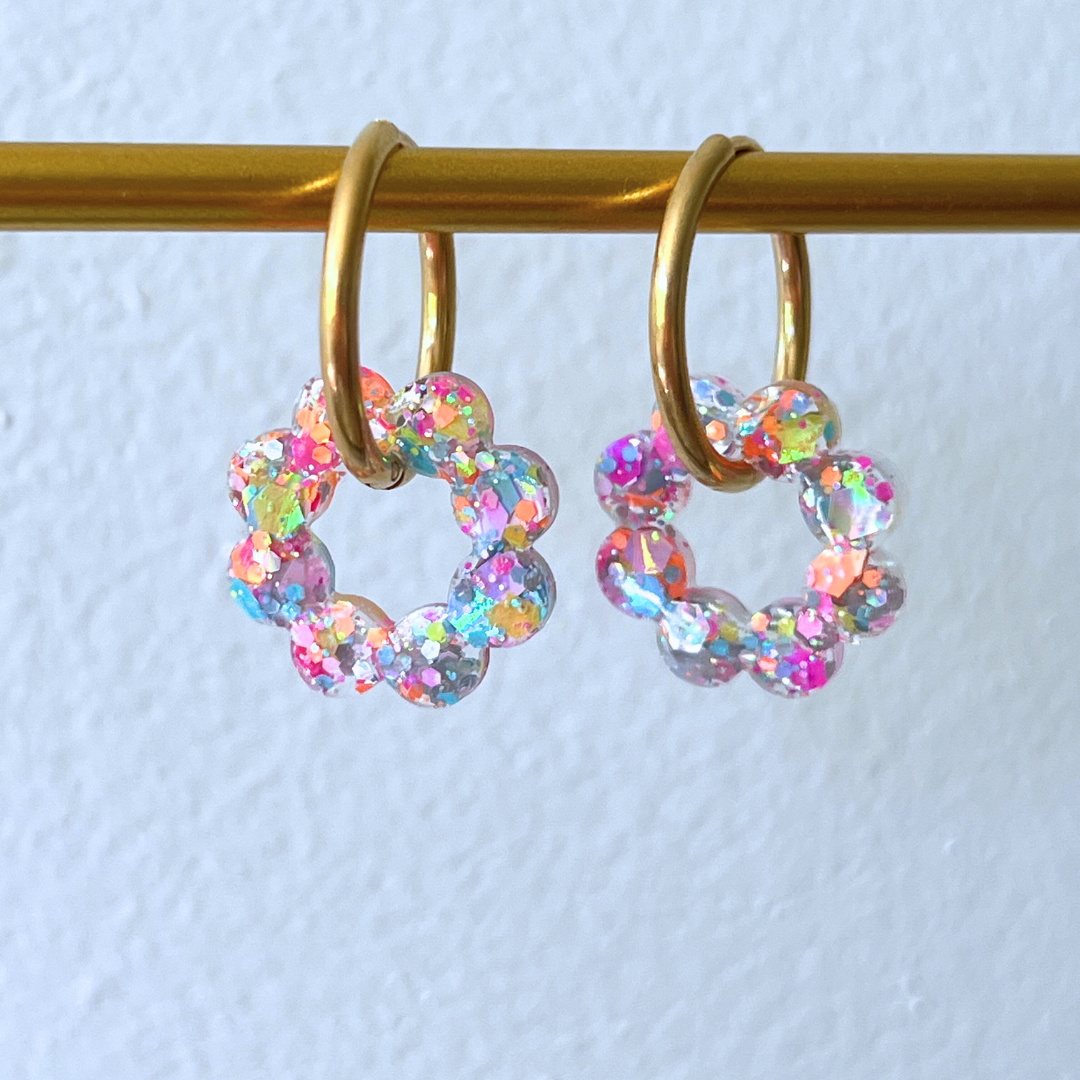 Moule Bubble 20mm