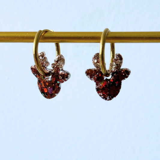 Mini moule rennes 20mm