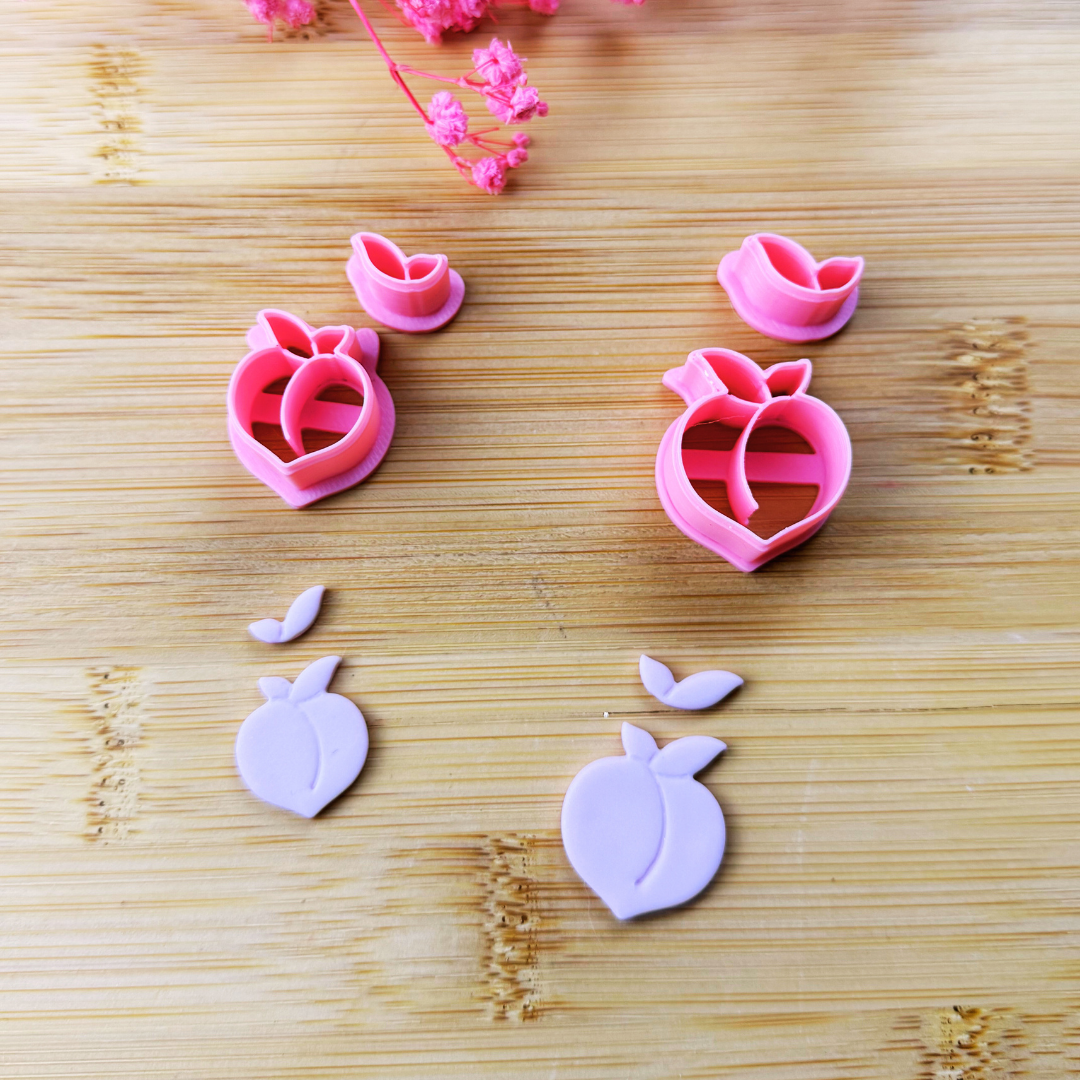 Emporte-pièce pèche