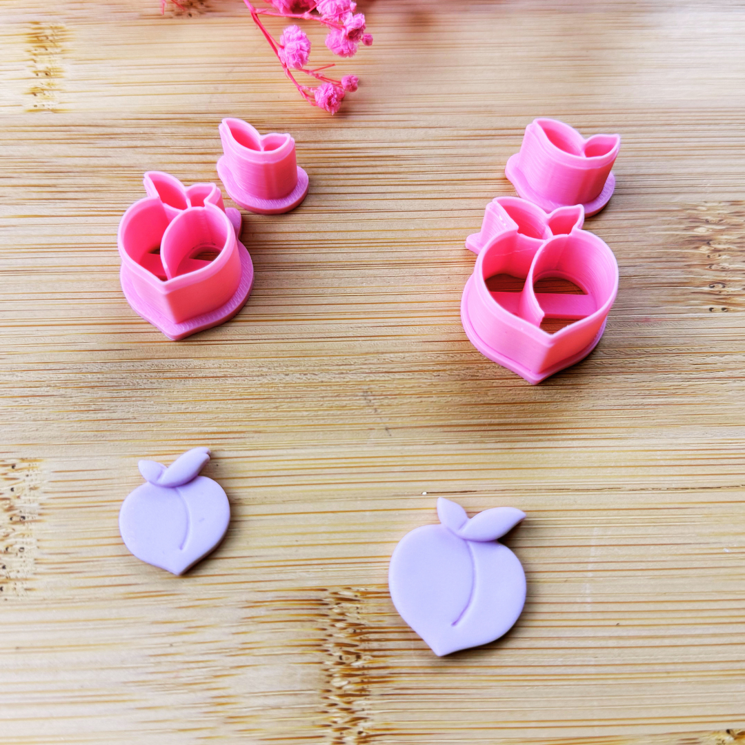 Emporte-pièce pèche