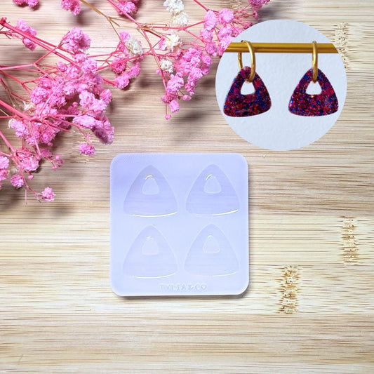 TRIANGLE 20MM