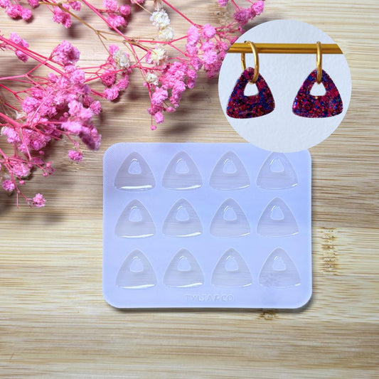 TRIANGLE 20MM